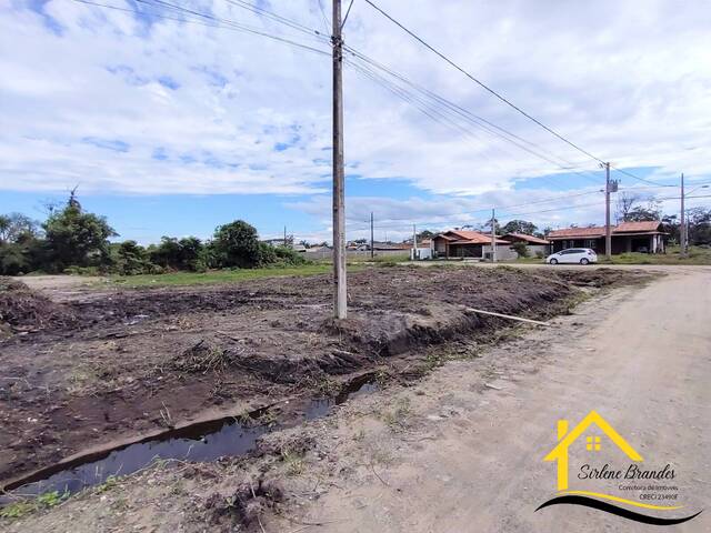Terreno para Venda em Balneário Barra do Sul - 5