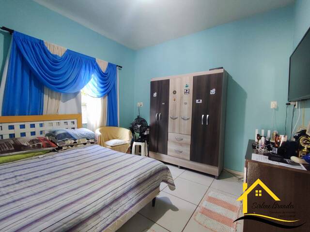 Casa para Venda em Balneário Barra do Sul - 5