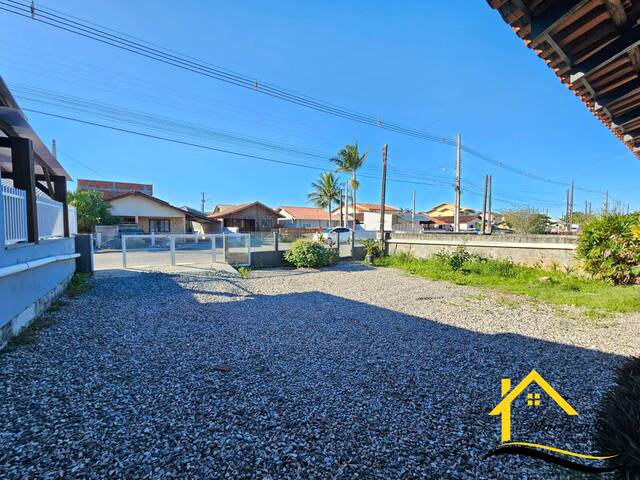 Casa para Venda em Balneário Barra do Sul - 5