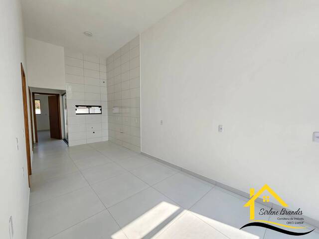 Casa para Venda em Balneário Barra do Sul - 5
