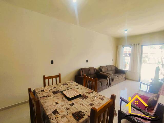 Casa para Venda em Balneário Barra do Sul - 5