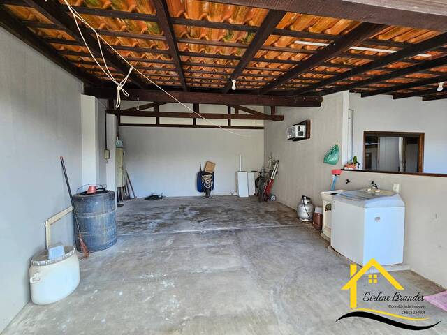 Casa para Venda em Balneário Barra do Sul - 4