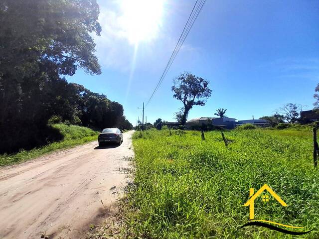 Terreno para Venda em Balneário Barra do Sul - 4