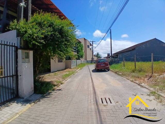 Terreno para Venda em Balneário Barra do Sul - 4