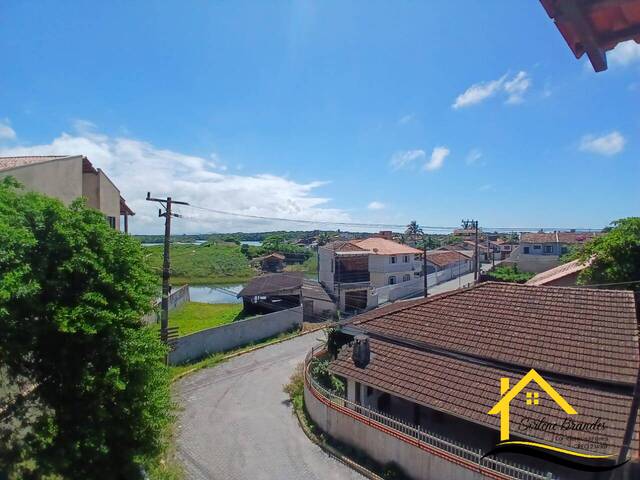 Terreno para Venda em Balneário Barra do Sul - 5