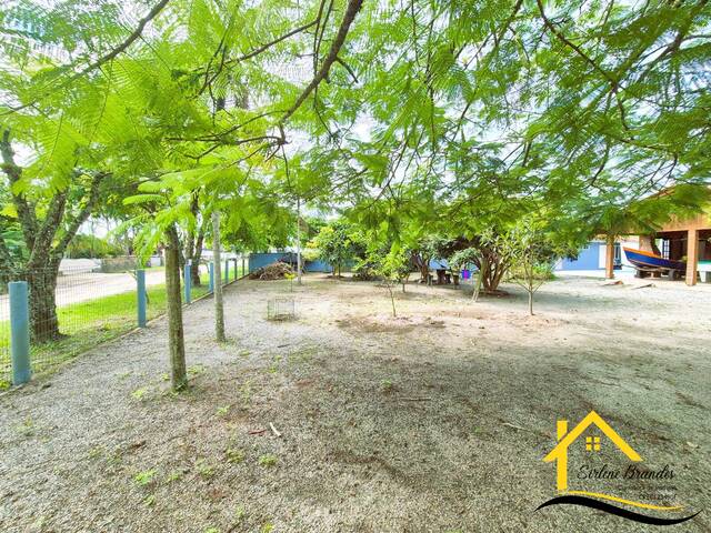 Terreno para Venda em Balneário Barra do Sul - 4
