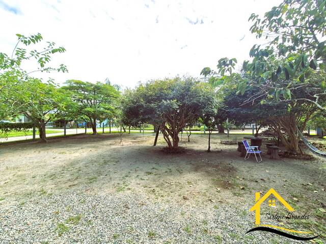 Terreno para Venda em Balneário Barra do Sul - 5