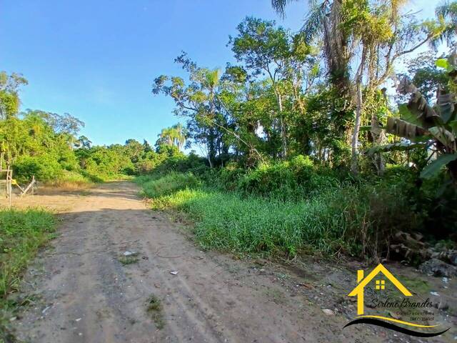 #0582 - Terreno para Venda em Balneário Barra do Sul - SC - 3