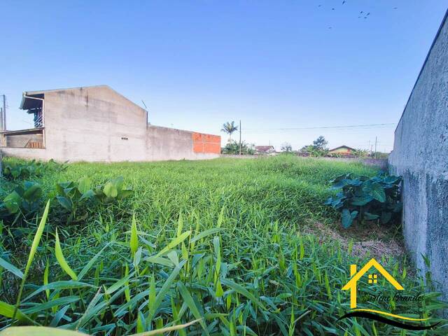 #0584 - Terreno para Venda em Balneário Barra do Sul - SC - 2