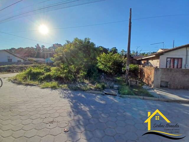 Terreno para Venda em Balneário Barra do Sul - 4