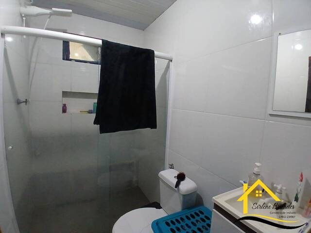 Casa para Venda em Balneário Barra do Sul - 5