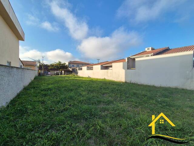 #0598 - Terreno para Venda em Balneário Barra do Sul - SC - 3