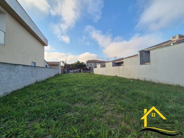 Terreno para Venda em Balneário Barra do Sul - 4