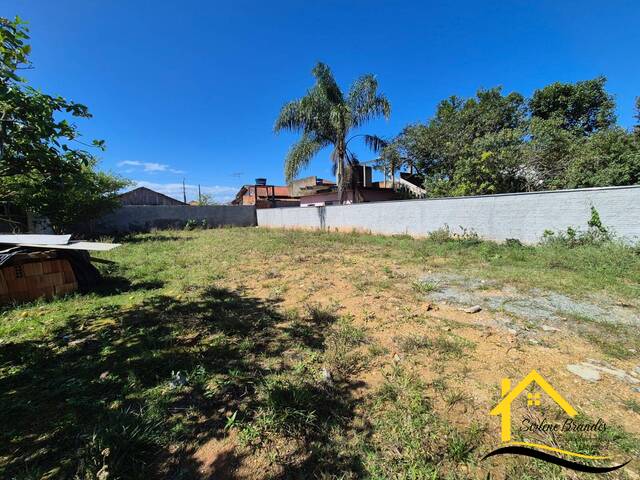 #0572 - Terreno para Venda em Balneário Barra do Sul - SC - 3