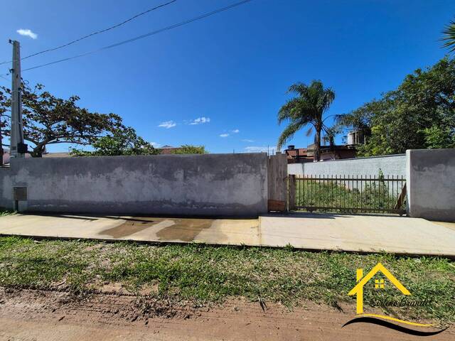 Terreno para Venda em Balneário Barra do Sul - 4