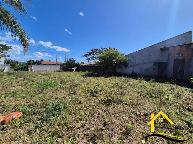 #0572 - Terreno para Venda em Balneário Barra do Sul - SC - 2