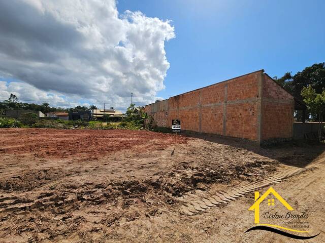 #0582 - Terreno para Venda em Balneário Barra do Sul - SC - 2