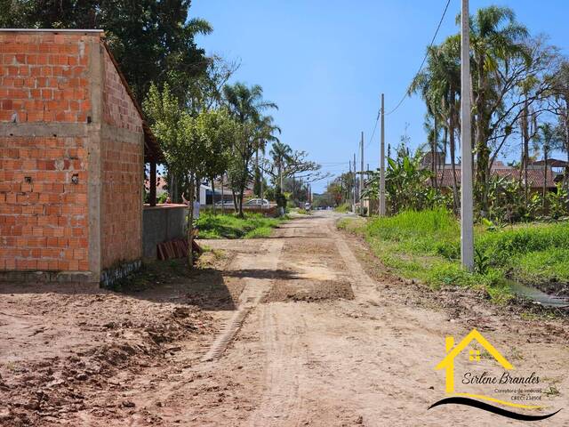 Terreno para Venda em Balneário Barra do Sul - 4