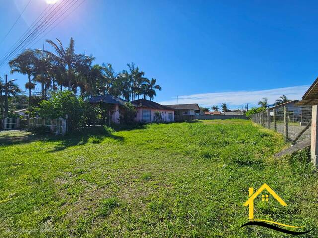 Terreno para Venda em Balneário Barra do Sul - 4