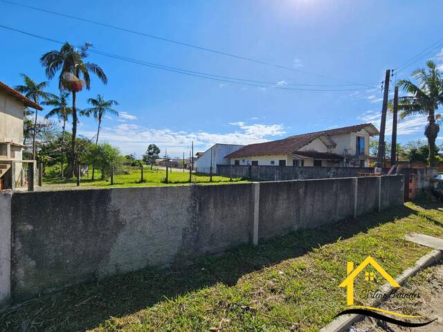 Terreno para Venda em Balneário Barra do Sul - 5