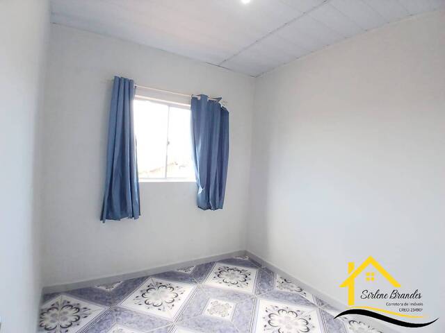 #0622 - Casa para Venda em Balneário Barra do Sul - SC - 3