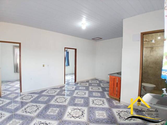 Casa para Venda em Balneário Barra do Sul - 5