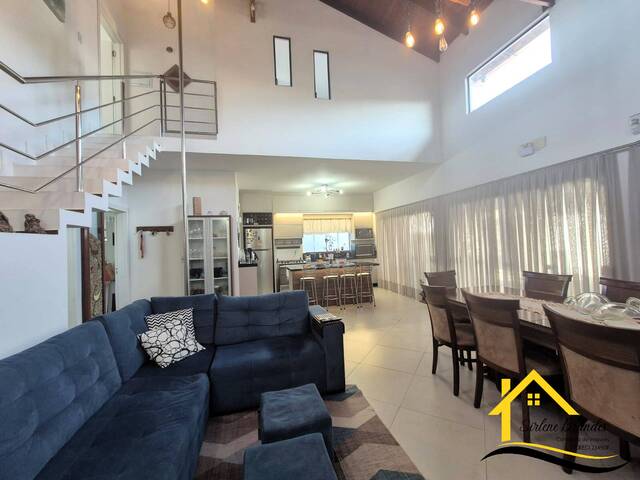 Casa para Venda em Balneário Barra do Sul - 5
