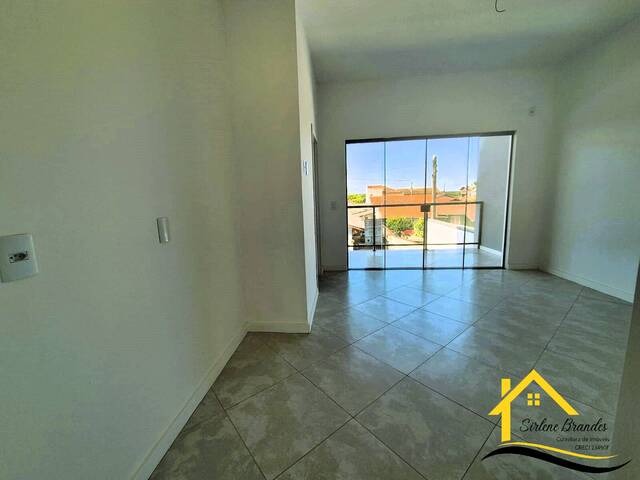 Casa para Venda em Balneário Barra do Sul - 5