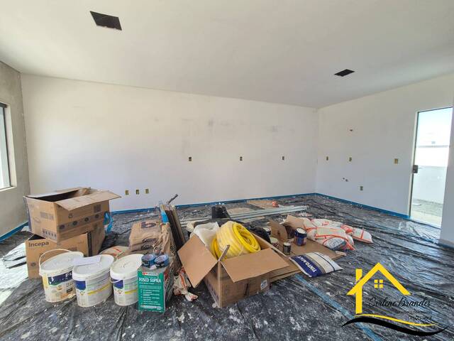 #0566 - Casa para Venda em Balneário Barra do Sul - SC - 3