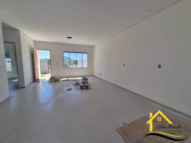 #0567 - Casa para Venda em Balneário Barra do Sul - SC - 3