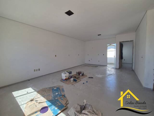 #0567 - Casa para Venda em Balneário Barra do Sul - SC - 2