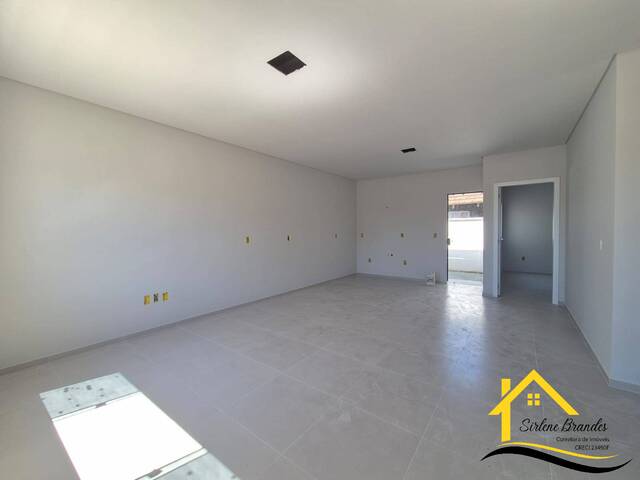#0568 - Casa para Venda em Balneário Barra do Sul - SC - 2