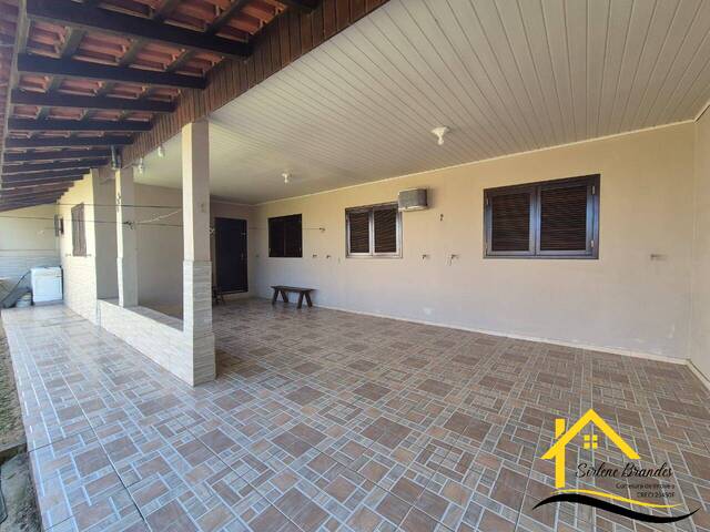Casa para Venda em Balneário Barra do Sul - 4