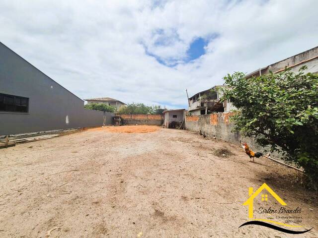 #0640 - Casa para Venda em Balneário Barra do Sul - SC - 3