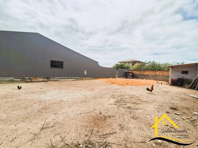 Casa para Venda em Balneário Barra do Sul - 4