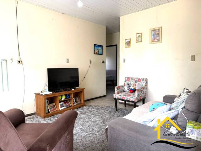 Casa para Venda em Balneário Barra do Sul - 4