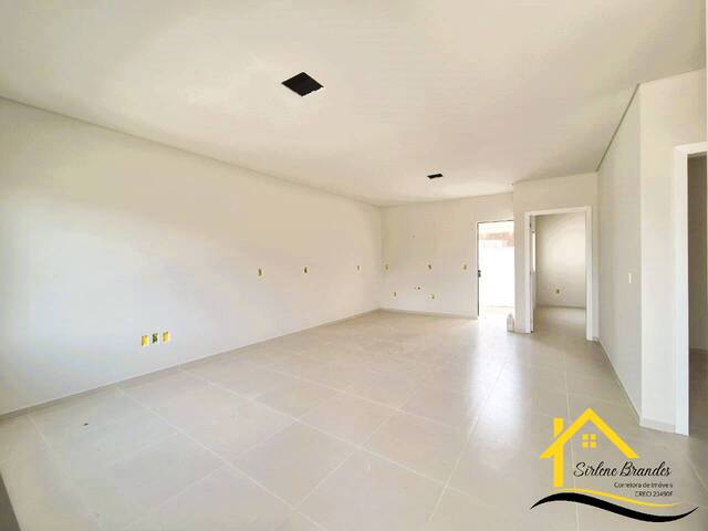 #0566 - Casa para Venda em Balneário Barra do Sul - SC