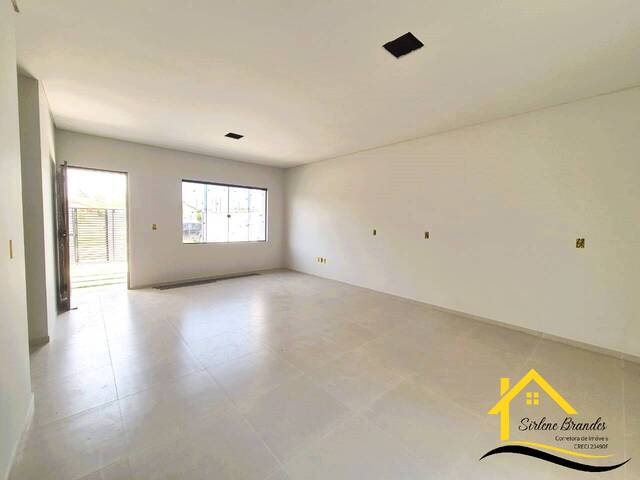 #0566 - Casa para Venda em Balneário Barra do Sul - SC