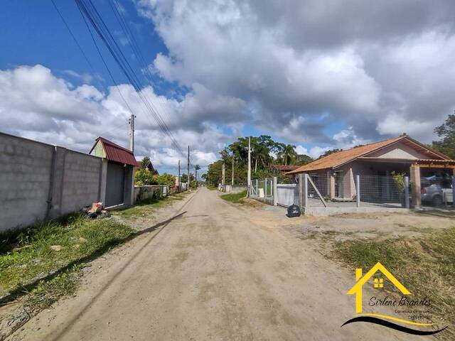 Terreno para Venda em Balneário Barra do Sul - 4