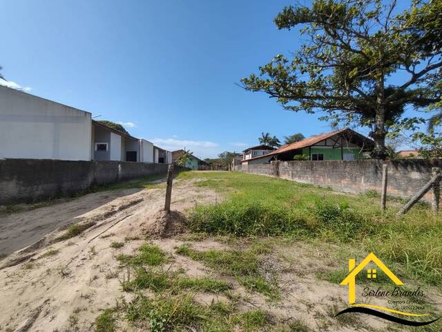 #0648 - Terreno para Venda em Balneário Barra do Sul - SC - 3