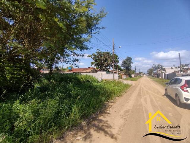Terreno para Venda em Balneário Barra do Sul - 4