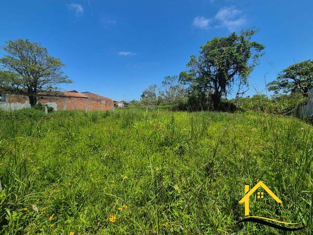 0654 - Terreno no Bairro Costeira l Balneário Barra do Sul-S