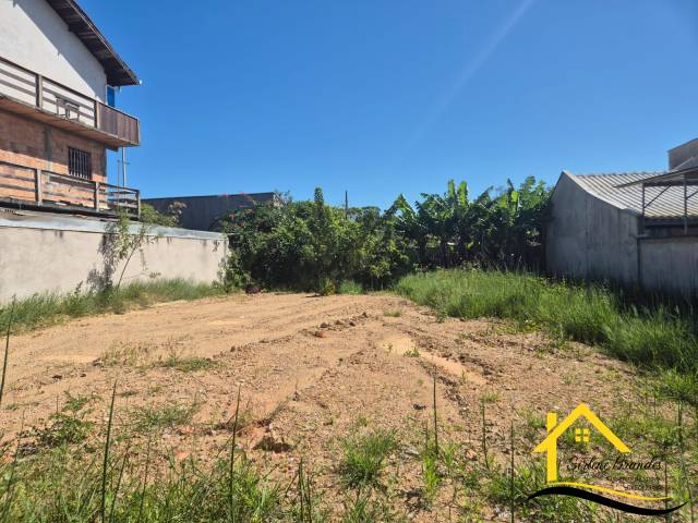 Venda em Salinas - Balneário Barra do Sul