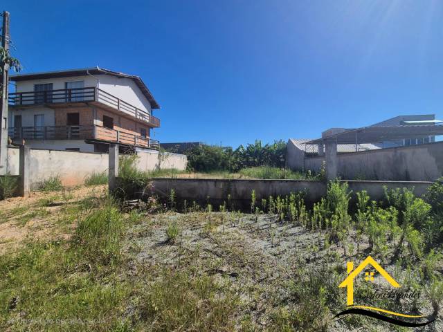 Terreno para Venda em Balneário Barra do Sul - 4