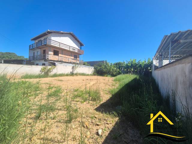 #0656 - Terreno para Venda em Balneário Barra do Sul - SC - 3