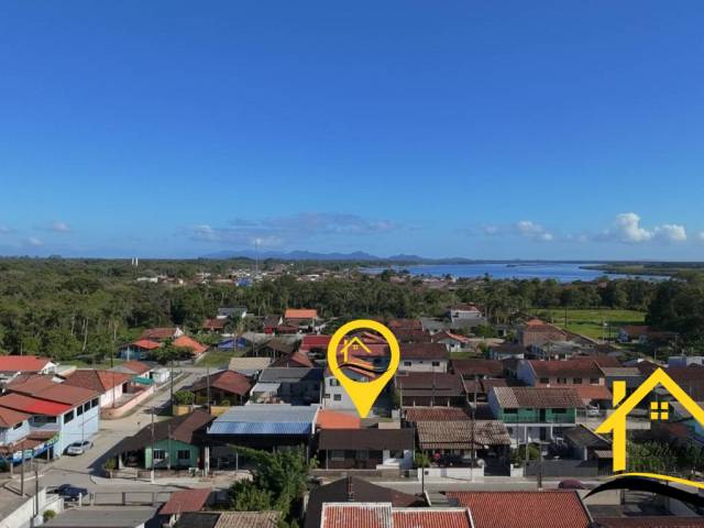 #0559 - Casa para Venda em Balneário Barra do Sul - SC - 3