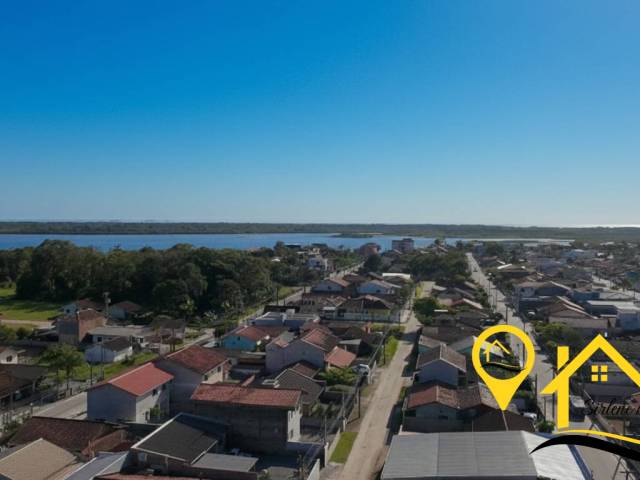 #0559 - Casa para Venda em Balneário Barra do Sul - SC - 2