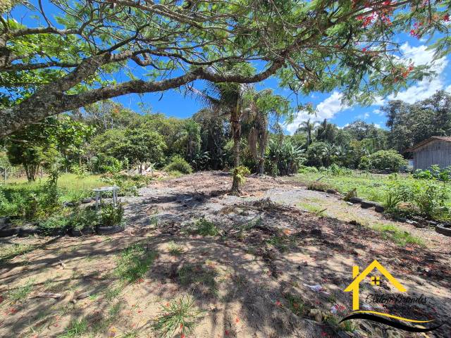 #0657 - Terreno para Venda em Balneário Barra do Sul - SC - 3