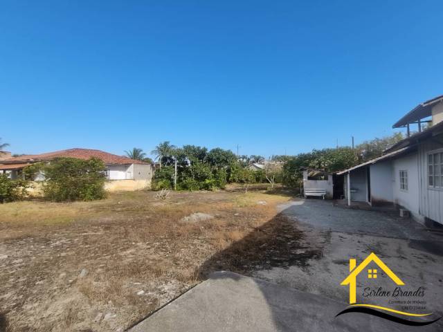 Terreno para Venda em Balneário Barra do Sul - 4