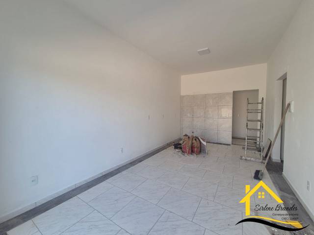 #0660 - Sobrado para Venda em Balneário Barra do Sul - SC - 2